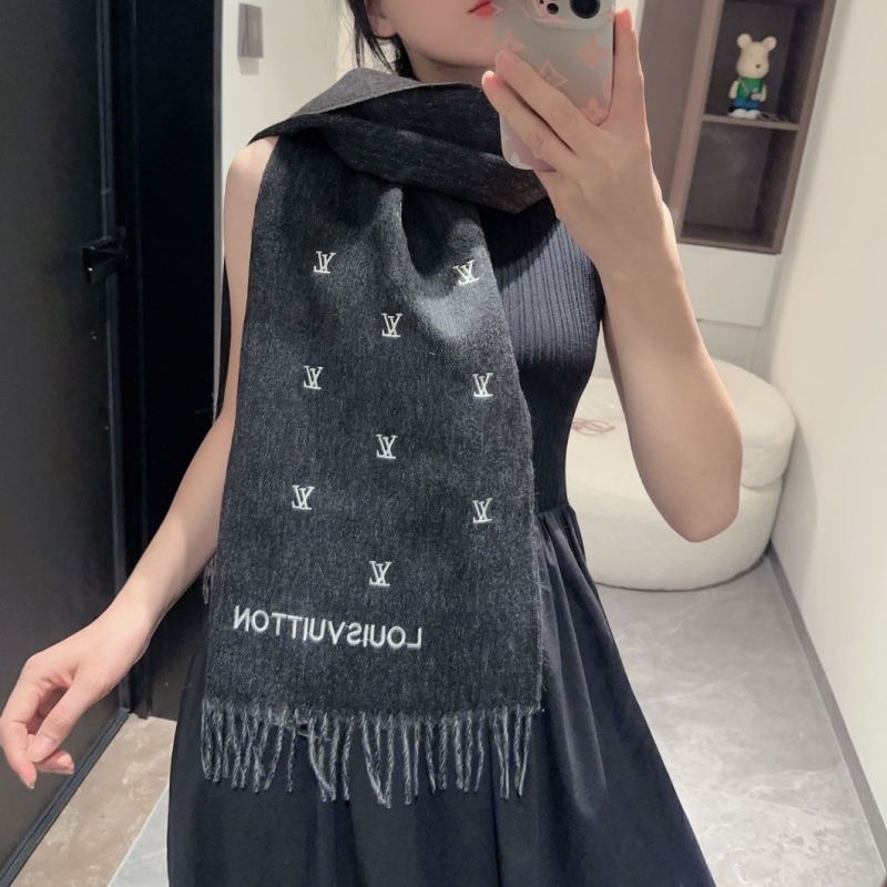 LV